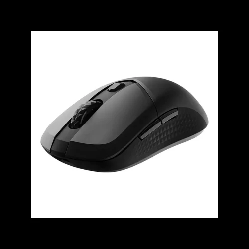 SOURIS MSI VERSA 300 WIRELESS RGB