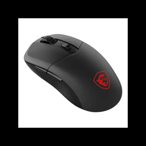 SOURIS MSI VERSA 300 WIRELESS RGB