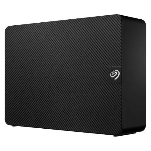 DISQUE DUR EXTERNE SEAGATE EXPANSION 16TB