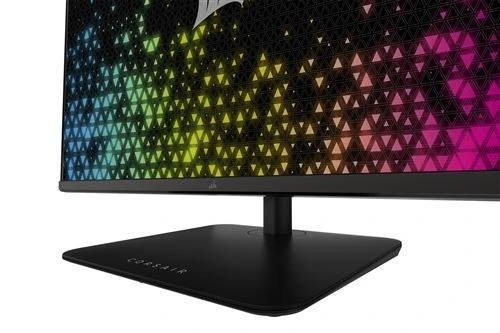 ECRAN CORSAIR XENEON 315QHD165 32'' 1MS 165HZ IPS 2K