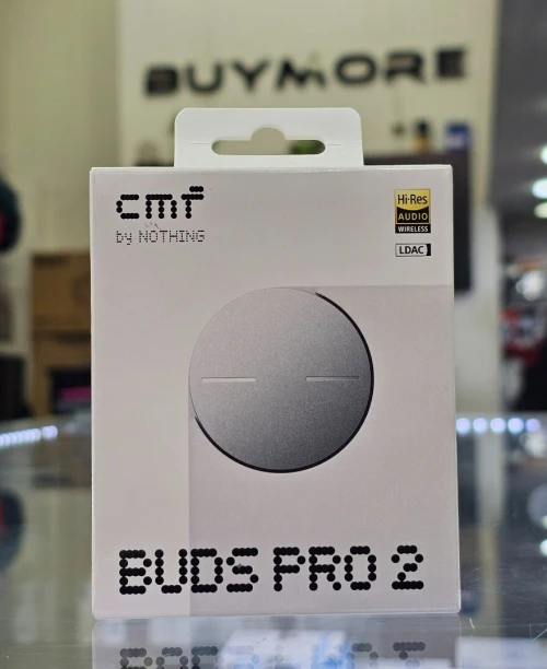 CMF By NOTHING BUDS PRO 2