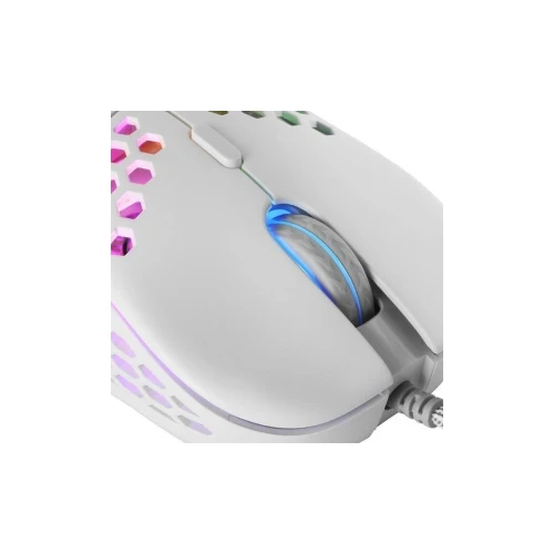 SOURIS MARS GAMING MM-55 RGB