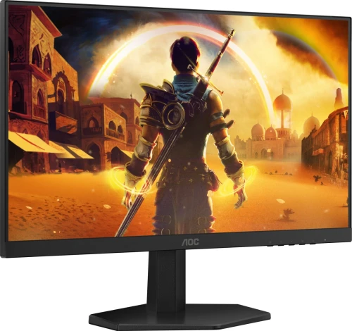 ECRAN AOC 24G42E 24'' 180HZ 0.5MS IPS