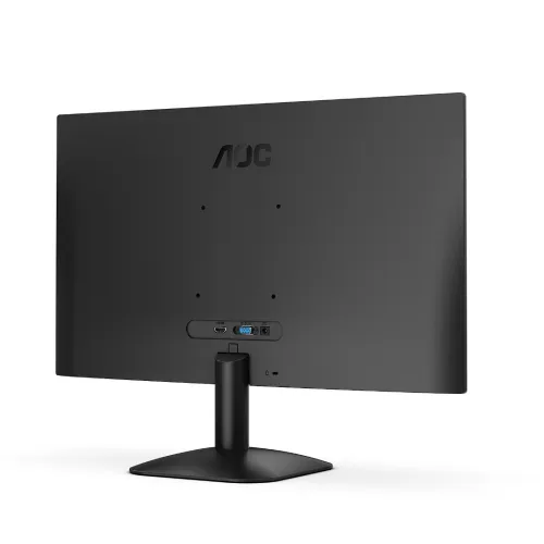 ECRAN AOC 24B31H 24'' 120HZ 1MS DALLE IPS