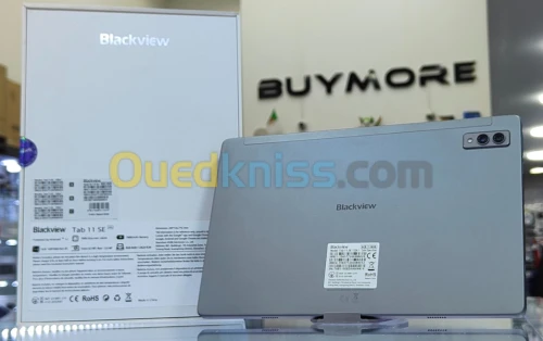 BLACKVIEW BLACKVIEW TAB 11 SE 128GB 8GB