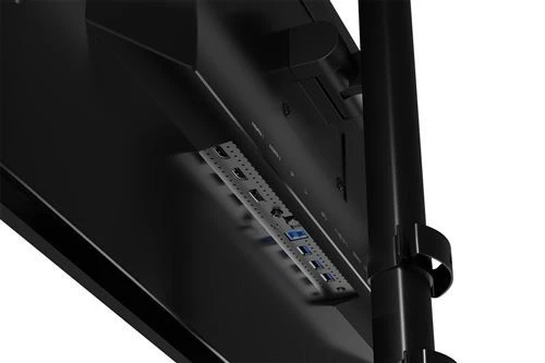 ECRAN CORSAIR XENEON 315QHD165 32'' 1MS 165HZ IPS 2K