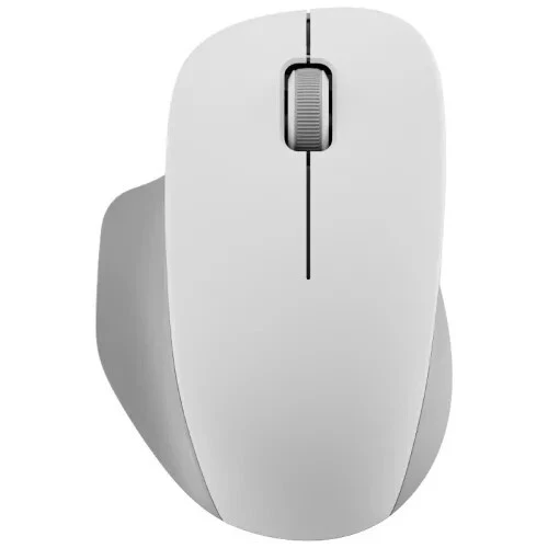 SOURIS Xiaomi Comfort Edition WIRELESS 1200DPI Blanche