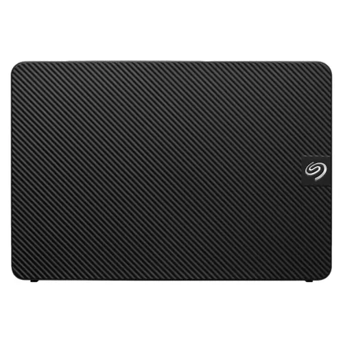 DISQUE DUR EXTERNE SEAGATE EXPANSION 8TB