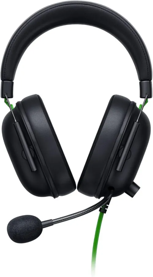 CASQUE Razer Razer BlackShark V2 X