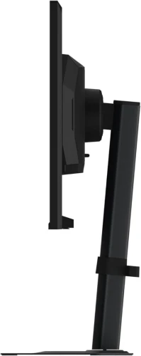 ECRAN GIGABYTE 24.5'' G25F2 1MS 200HZ IPS ADJUSTABLE