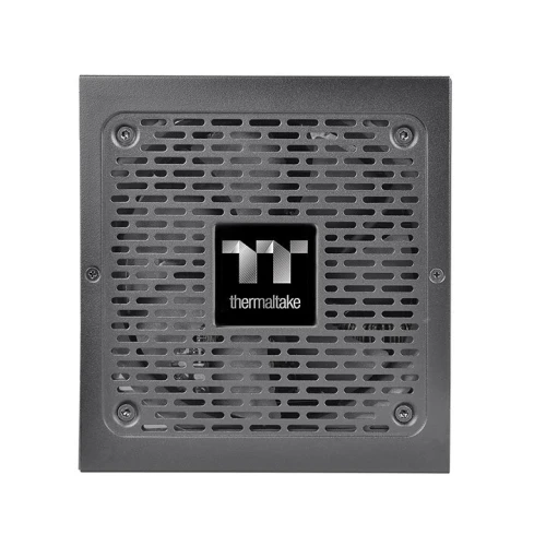 ALIMENTATION Thermaltake Smart BX3 750W 80 PLUS Bronze