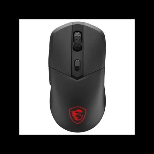 SOURIS MSI VERSA 300 WIRELESS RGB