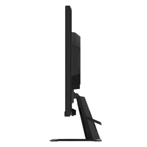 ECRAN GIGABYTE 27'' GS27FA 1MS 180HZ IPS
