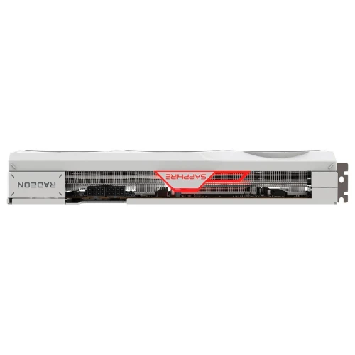 CARTE GRAPHIQUE Sapphire Pure AMD Radeon RX 7800 XT Gaming OC 16 GB