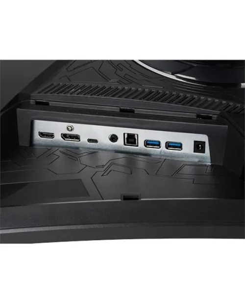 ECRAN ASUS ROG STRIX XG32VC 32'' 1MS 170HZ CURVED 2.5K