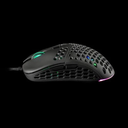 SOURIS HEADSET GALAX SLIDER-05 RGB 10000 DPI