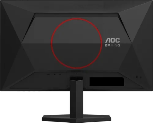 ECRAN AOC 24G42E 24'' 180HZ 0.5MS IPS