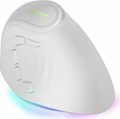 SOURIS MARS GAMING MMSK SONS FIL verticale