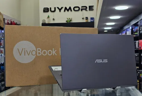 LAPTOP ASUS VIVOBOOK X415DAP AMD ATHLON GOLD 3150U AMD Radeon Graphics 256GB 4GB DDR4