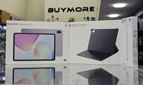 HUAWEI MATEPAD 11.5 MATTEPAPER Edit WIFI 256GB 8GB HUAWEI MATEPAD 11.5 MATTEPAPER Edit WIFI 256GB 8GB