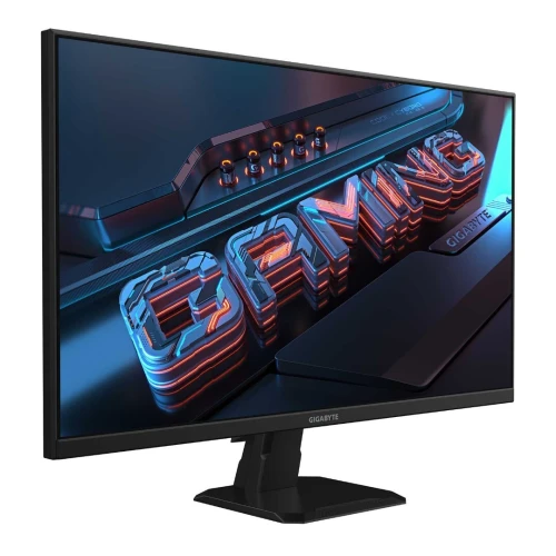 ECRAN GIGABYTE 27'' GS27FA 1MS 180HZ IPS