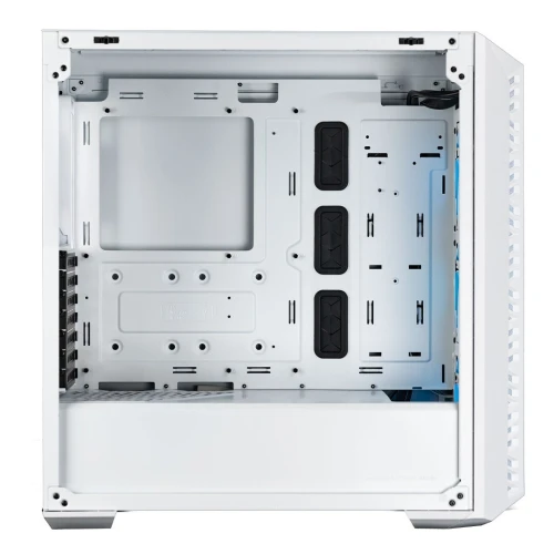 BOITIER COOLER MASTER MasterBox MB520 Mesh ARGB WHITE