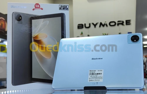 BLACKVIEW BLACKVIEW TAB 70 WIFI 64GB 4GB