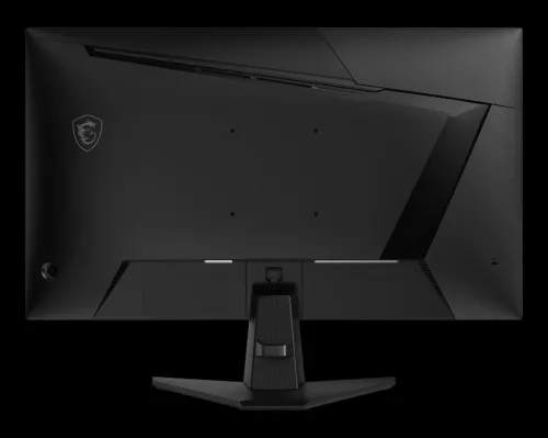 ECRAN MSI MAG 275QF 27'' 0.5MS 180HZ IPS 2K