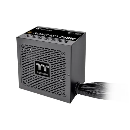 ALIMENTATION Thermaltake Smart BX3 750W 80 PLUS Bronze