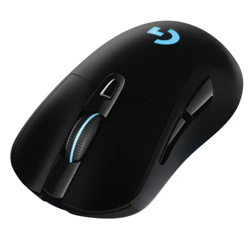SOURIS LOGITECH G703 LIGHTSPEED SONS FIL