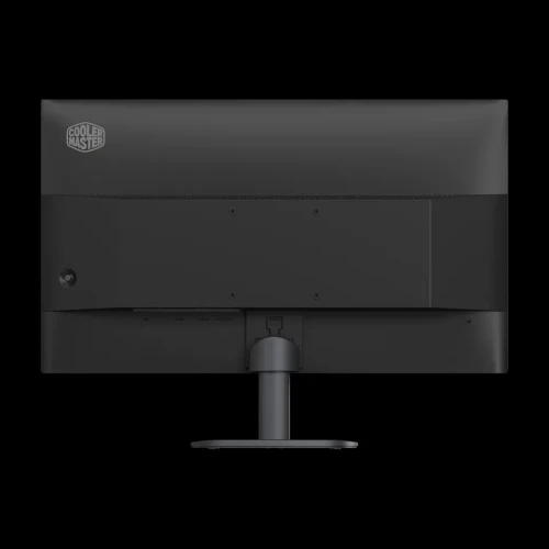 ECRAN COOLER MASTER 24.5'' CMI-GA2501-EU 1MS 100HZ IPS