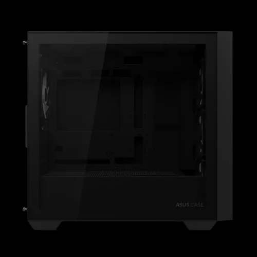 BOITIER ASUS A21 PLUS ARGB