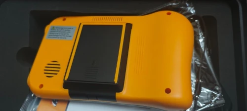 BMV L60 Echographe portable à vendre