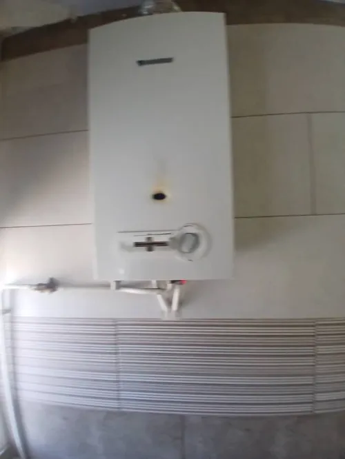 Vente Appartement F3 Annaba Annaba