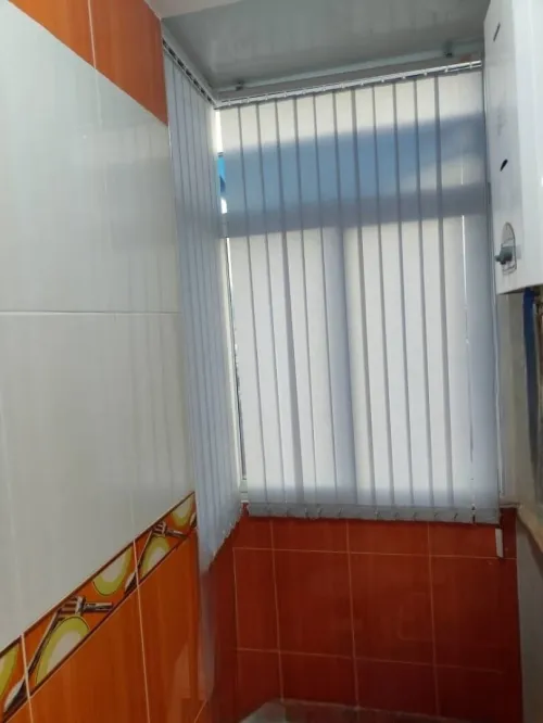 Vente Appartement F3 Annaba Annaba
