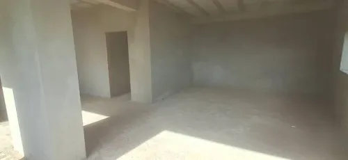 Vente Villa Annaba Annaba