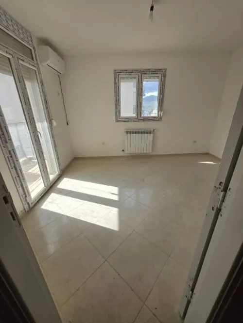 Vente Appartement Duplex F7 Annaba Annaba