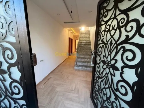 Vente Appartement Duplex F5 Annaba Annaba