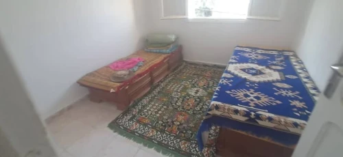 Vente Villa Annaba Annaba