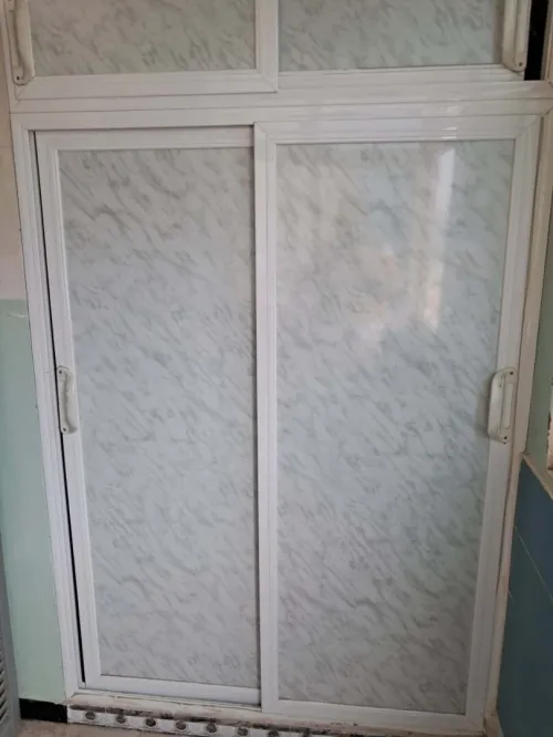 Vente Appartement F4 Annaba Annaba