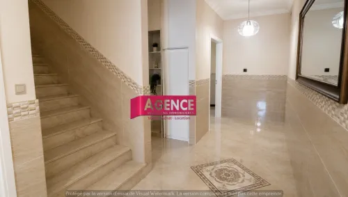 Vente Villa Annaba Annaba 12