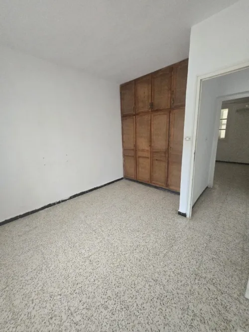 Location Appartement F3 Annaba Annaba