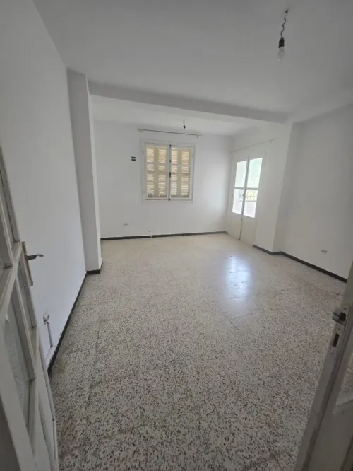 Location Appartement F3 Annaba Annaba
