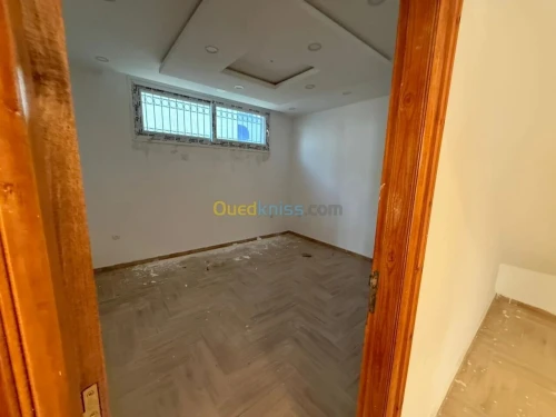 Vente Appartement Duplex F5 Annaba Annaba