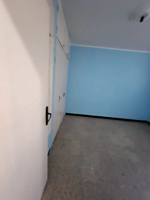Location Appartement F4 Annaba Annaba