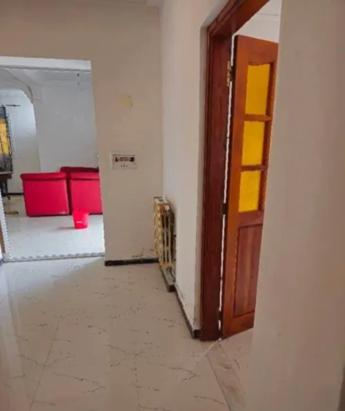 Vente Villa Annaba Annaba