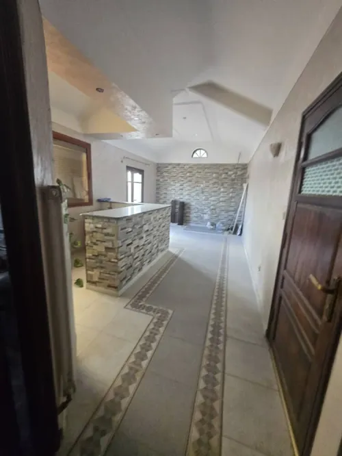 Vente Villa Annaba Annaba