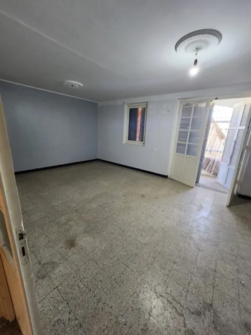 Location Appartement F4 Annaba Annaba
