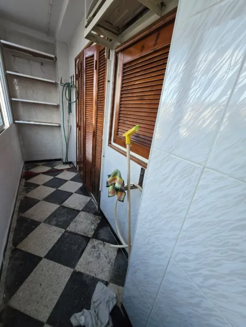 Location Appartement F3 Annaba Annaba