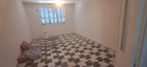 Vente Appartement F2 Annaba Annaba